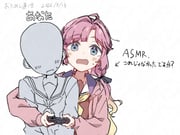 Post 12186692