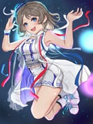Post 7939048
