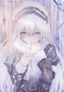 Post 12060262