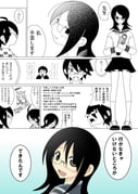 Post 8137978