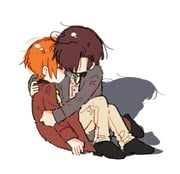 Post 11068464