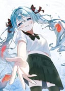 Post 11583591