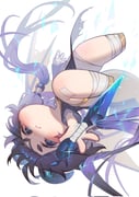 Post 11822189