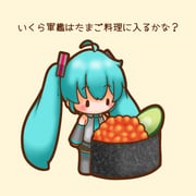 Post 12007837