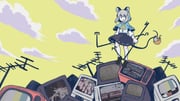 Post 9781018