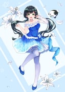 Post 10959158