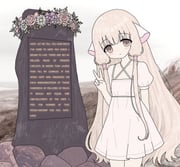 Post 12121666