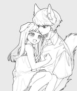 Post 12247460