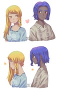 Post 10433906