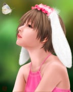 Post 8431699