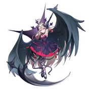 Post 12257258