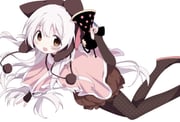 Post 11441093