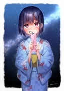 Post 4625393