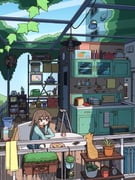 Post 11065814