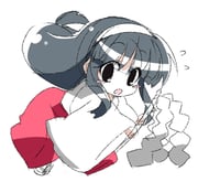 Post 1473468