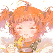 Post 11927052