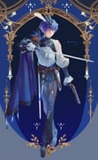Post 12287323