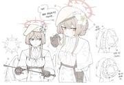 Post 12170139