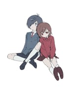 Post 10980222