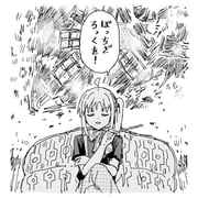 Post 11312750