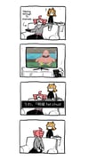 Post 11709020