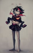 Post 8271048