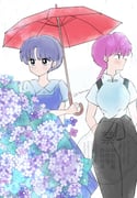 Post 11872096