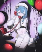 Post 12224184