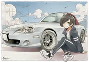 Post 10852866