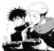 Post 11887044