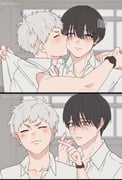 Post 10061181