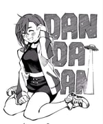 Post 8702657