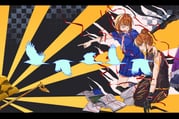 Post 12158059