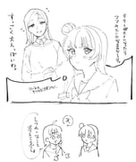 Post 10827236