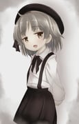 Post 3112022