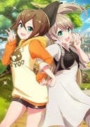 Post 11401181
