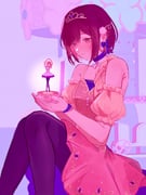 Post 11454658