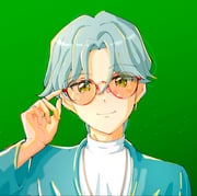 Post 10140811