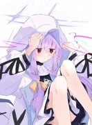 Post 11828691