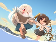 Post 11741306