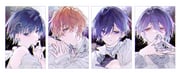 Post 7479494