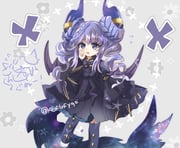 Post 8421985