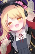 Post 12059498