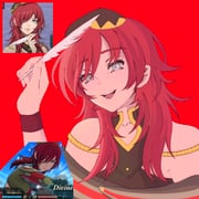 Post 12118954