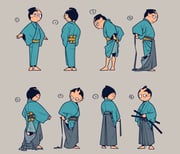 Post 11781098