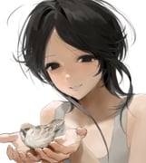 Post 12304216