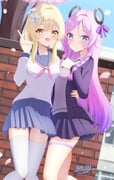 Post 12274122