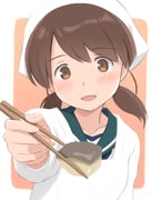 Post 12308909