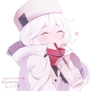 Post 11215883