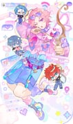Post 10351403